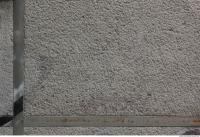 wall stucco bare 0001